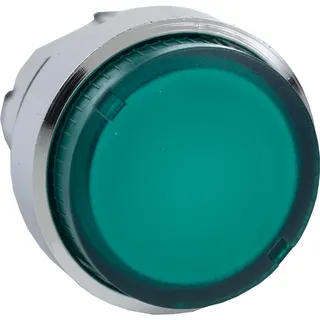 Schneider Electric Frontelement