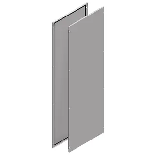 Schneider Electric Ausseneinsatz