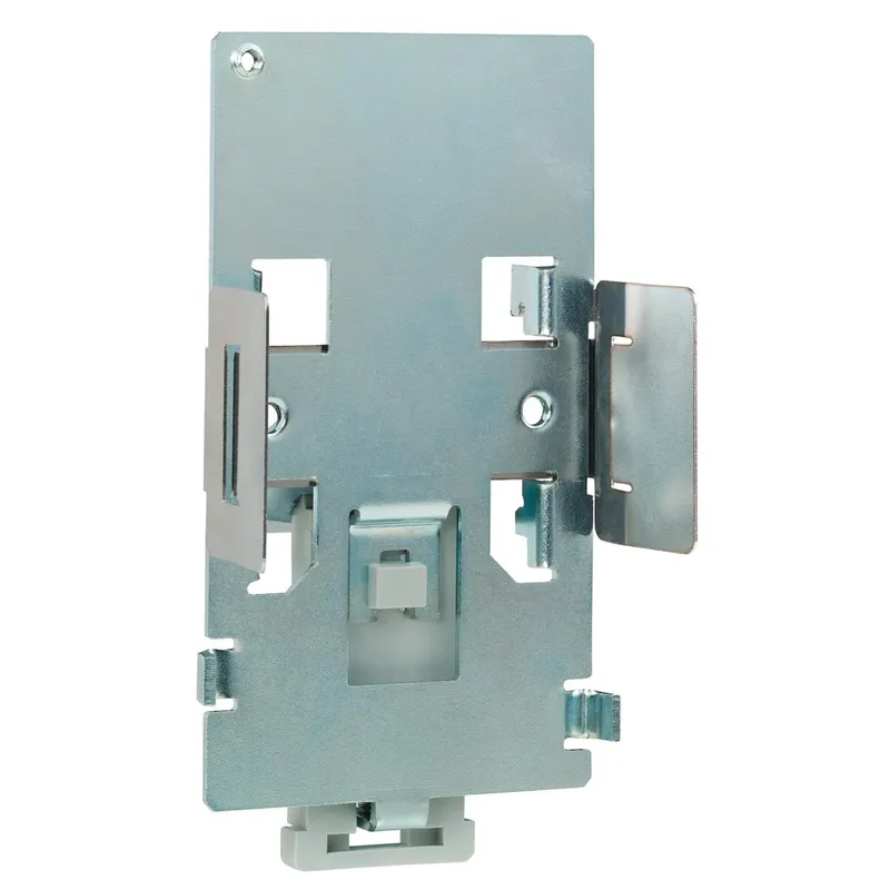 Schneider Electric Adapter