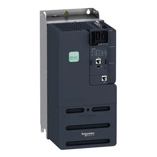 Schneider Electric Frequenzumrichter