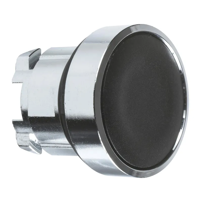 Schneider Electric Frontelement