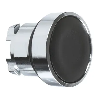 Schneider Electric Frontelement