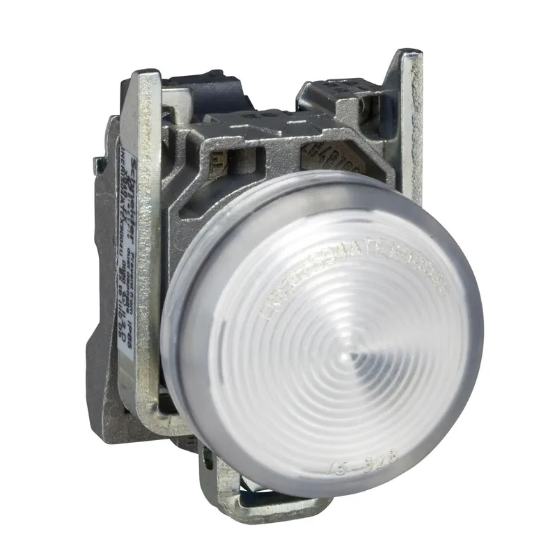 Schneider Electric ATEX Leuchtmelder
