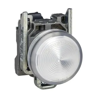 Schneider Electric ATEX Leuchtmelder