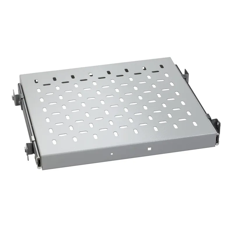 Schneider Electric Ablagefach