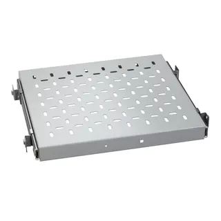 Schneider Electric Ablagefach