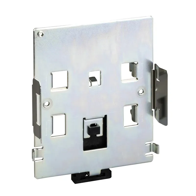 Schneider Electric Adapter
