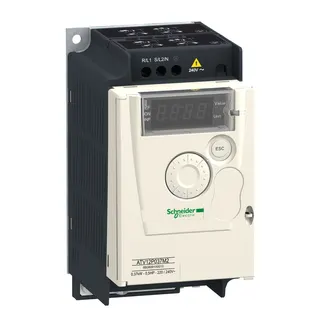 Schneider Electric Frequenzumrichter