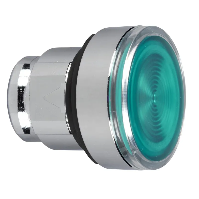 Schneider Electric Frontelement