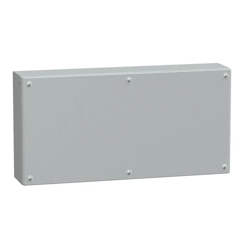 Schneider Electric Gehäuse