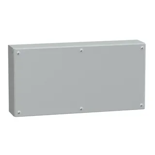 Schneider Electric Gehäuse