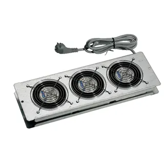 Schneider Electric Belüftungsplatte
