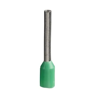 Schneider Electric Aderendhülse
