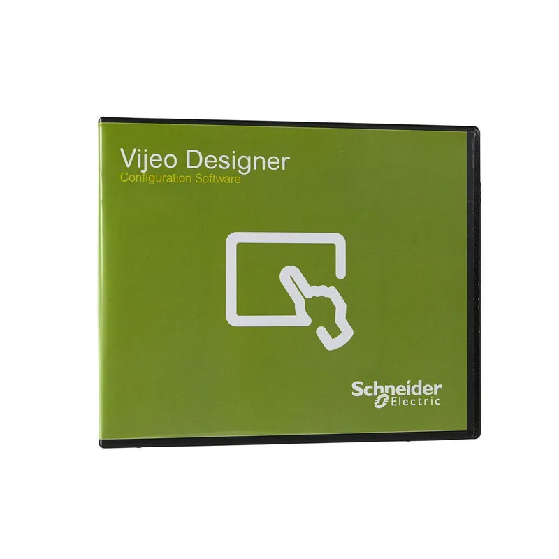 Schneider Electric Gruppenlizenz