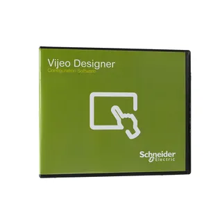 Schneider Electric Teamlizenz