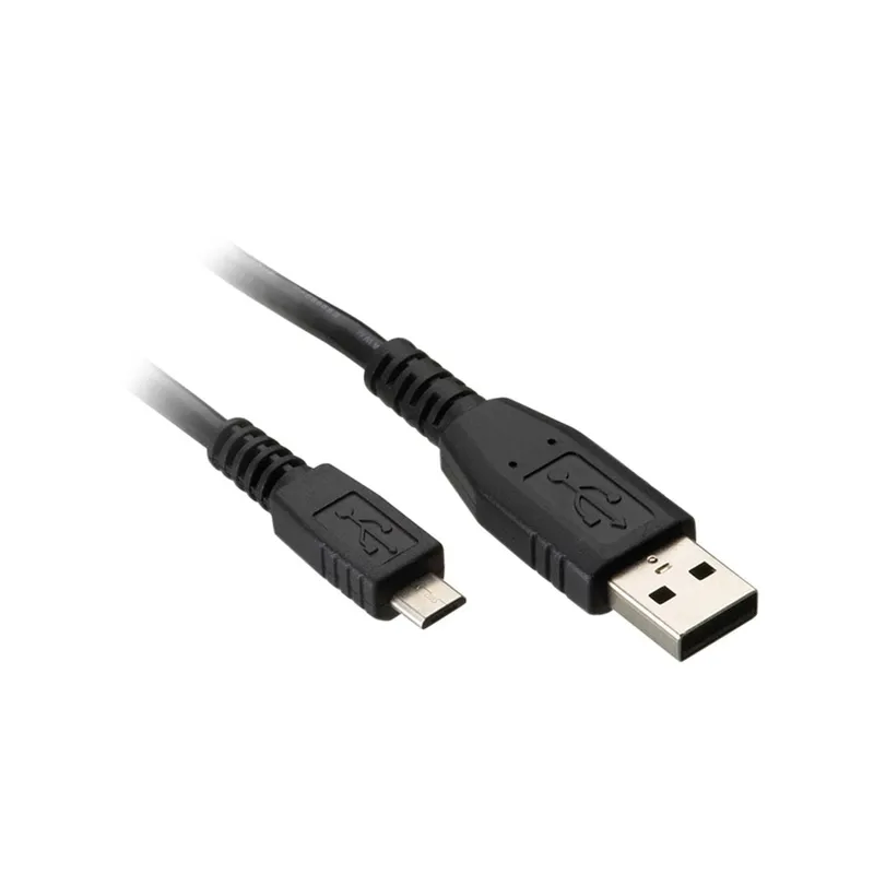 Schneider Electric USB PC- oder Anschlussklemmenkabel