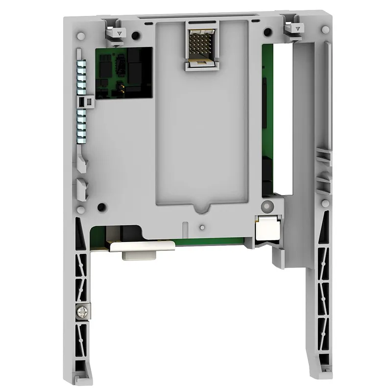 Schneider Electric Kommunikationsmodul