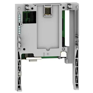 Schneider Electric Kommunikationsmodul
