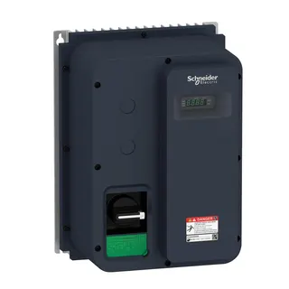 Schneider Electric Frequenzumrichter