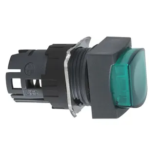 Schneider Electric Frontelement
