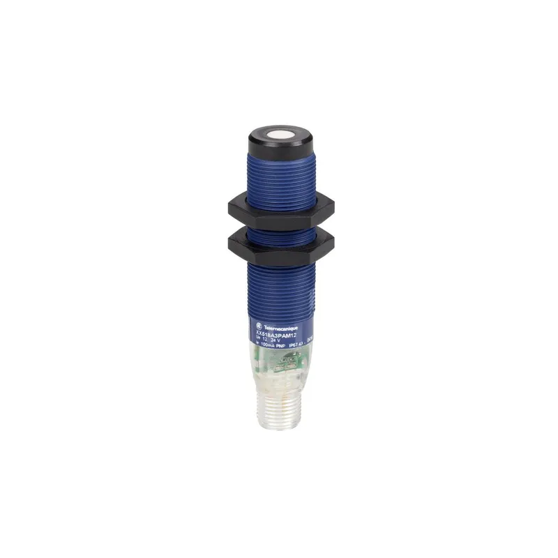 Schneider Electric Ultraschallsensor