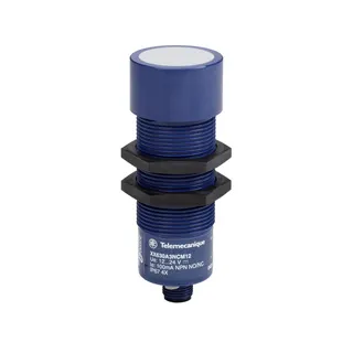 Schneider Electric Ultraschallsensor