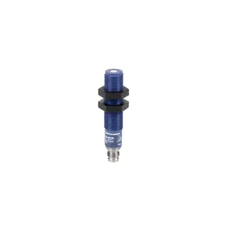 Schneider Electric Ultraschallsensor