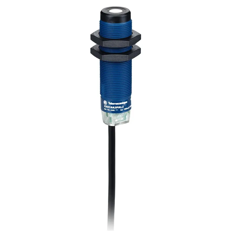 Schneider Electric Ultraschallsensor