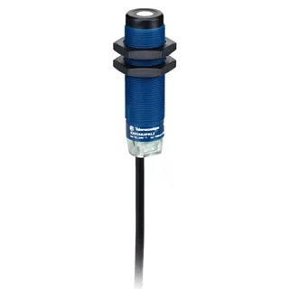 Schneider Electric Ultraschallsensor