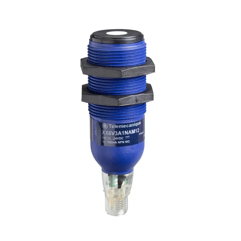 Schneider Electric Ultraschallsensor