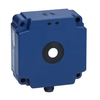 Schneider Electric Ultraschallsensor