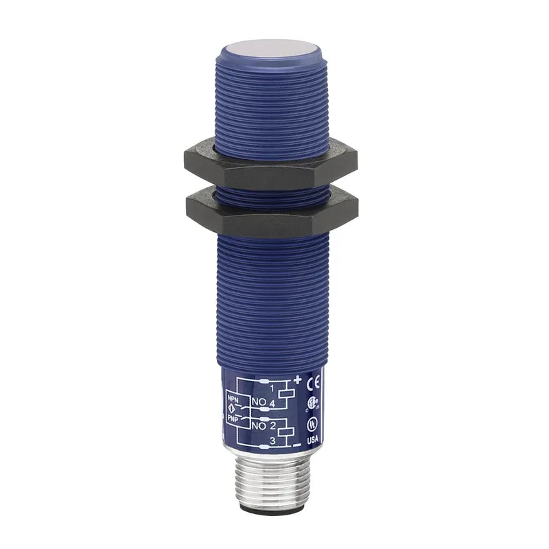 Schneider Electric Ultraschallsensor