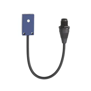 Schneider Electric Ultraschallsensor