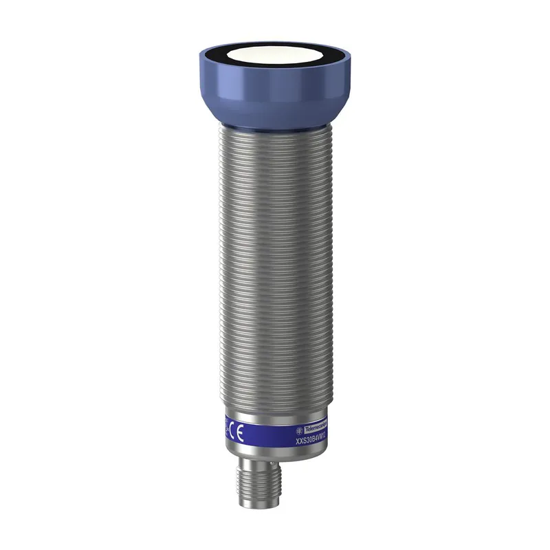 Schneider Electric Ultraschallsensor