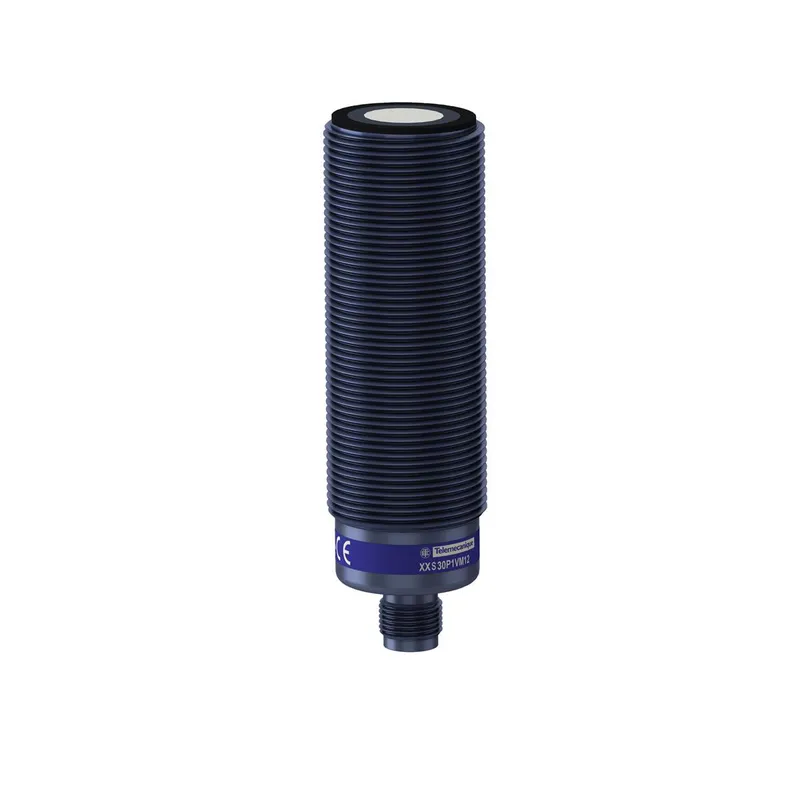 Schneider Electric Ultraschallsensor