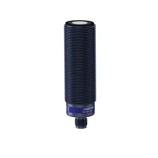 Schneider Electric Ultraschallsensor