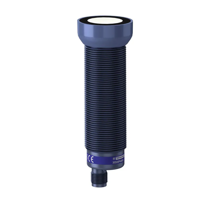 Schneider Electric Ultraschallsensor