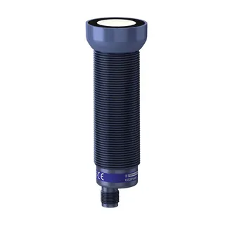 Schneider Electric Ultraschallsensor