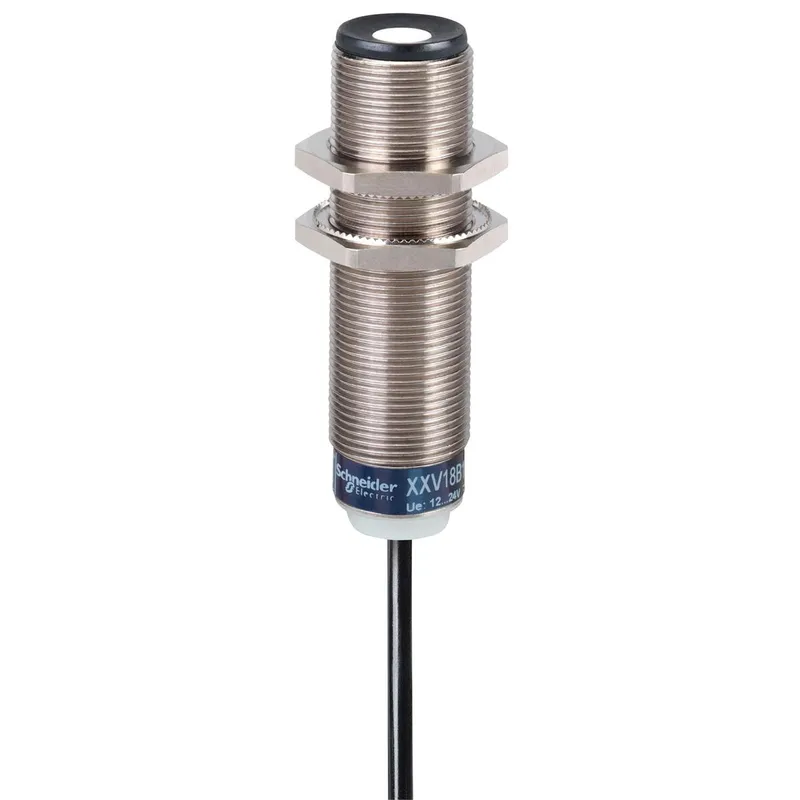 Schneider Electric Ultraschallsensor