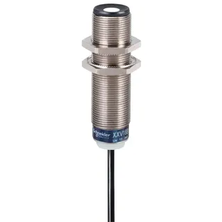Schneider Electric Ultraschallsensor