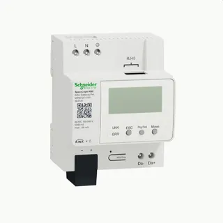 Schneider Electric DALI-Gateway