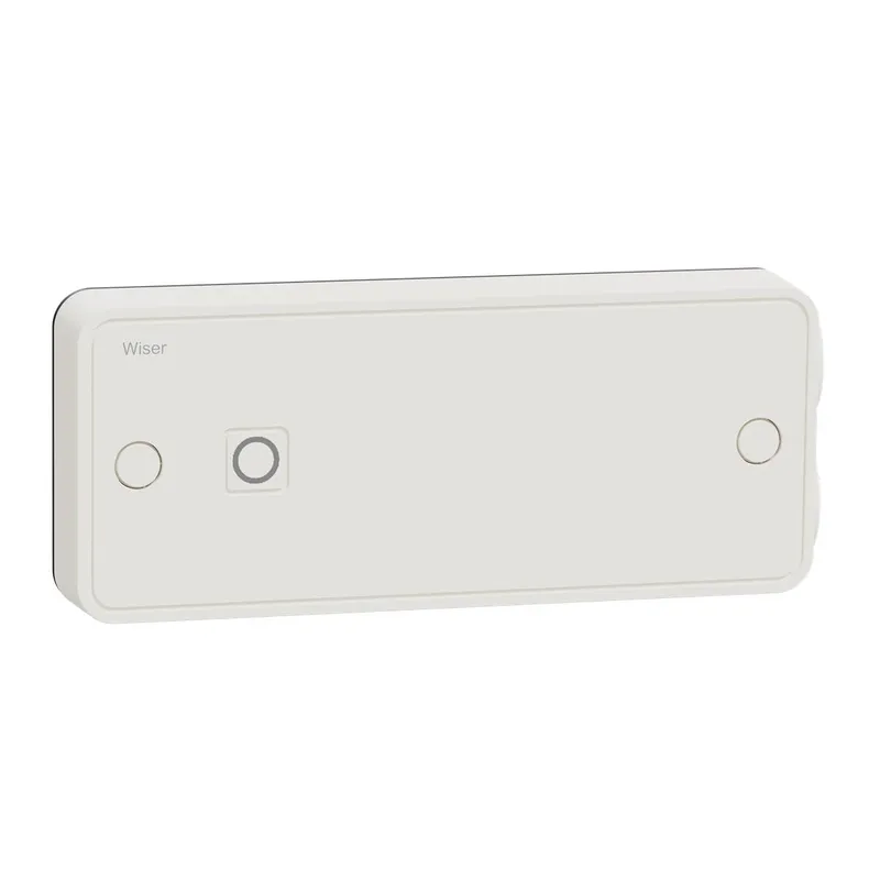 Schneider Electric Funkempfänger Relais