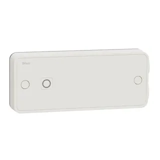 Schneider Electric Funkempfänger Relais