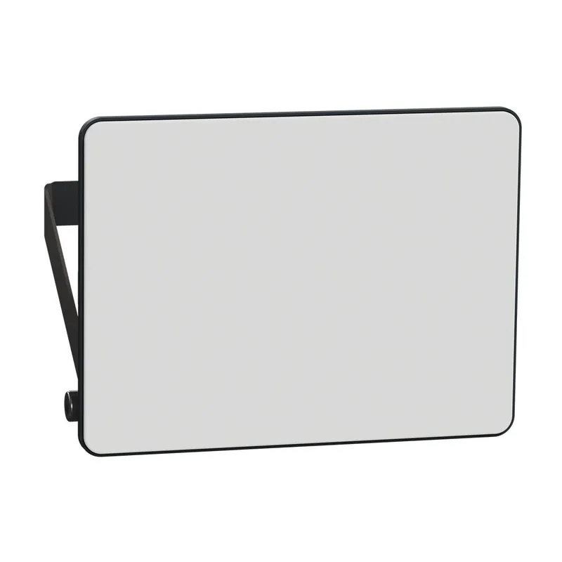 Schneider Electric LED-Strahler