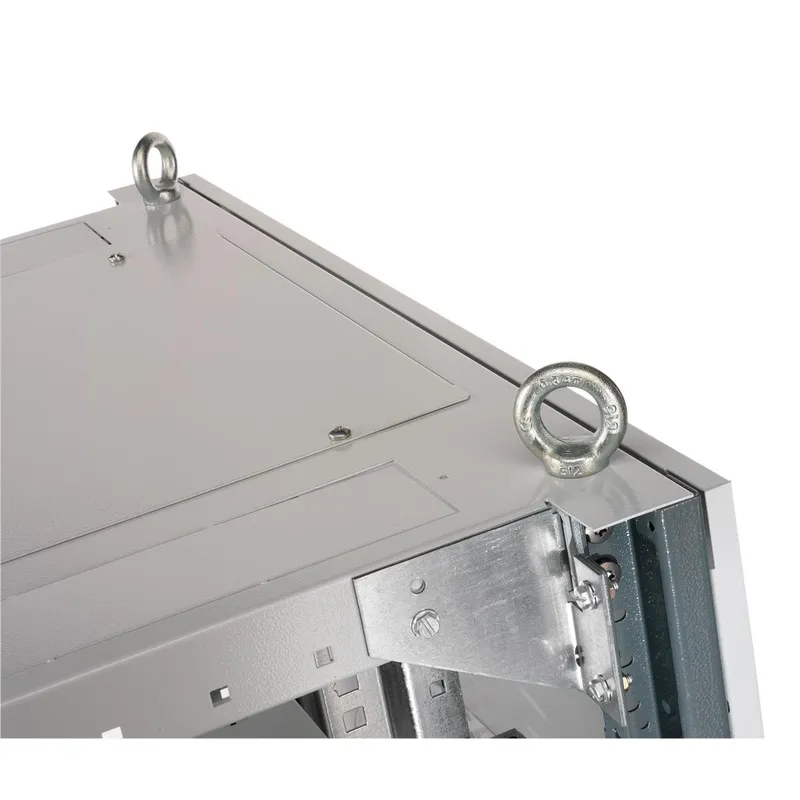 Schneider Electric Kranösen