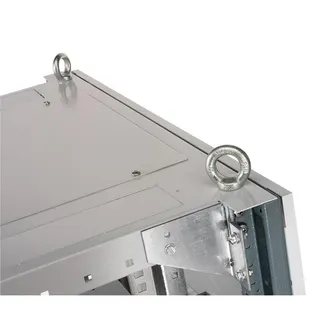 Schneider Electric Kranösen