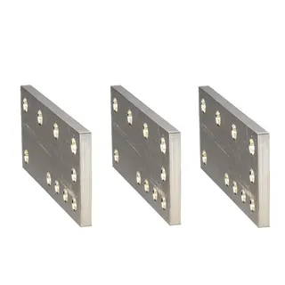 Schneider Electric Anschlussadapter