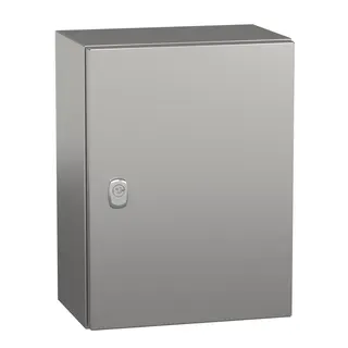 Schneider Electric Gehäuse