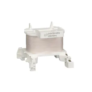 Schneider Electric Spule