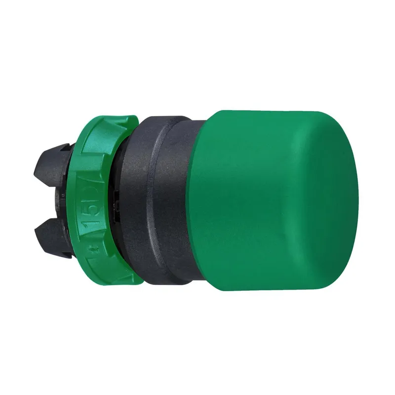 Schneider Electric Frontelement